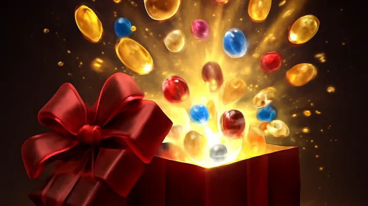 Welcome Bonus and Deposit Bonus Welcome Bonus and Deposit Bonus