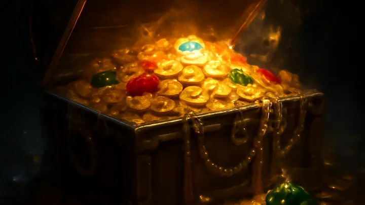 Free Spins and Bonus Wagering Free Spins and Bonus Wagering