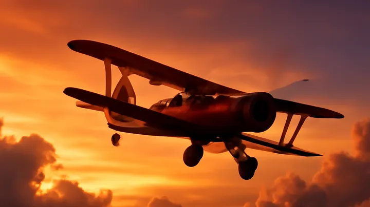 How to Play Aviator on STARPLAY888 COM How to Play Aviator on STARPLAY888 COM