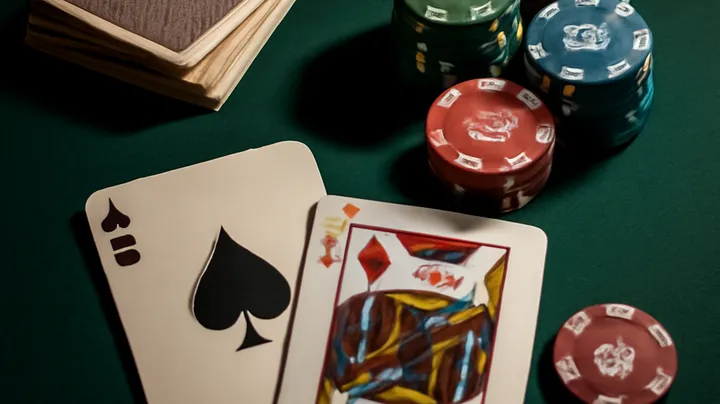Experience Live Dealer Games Experience Live Dealer Games