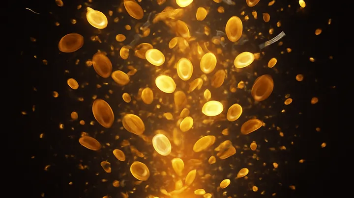 Understanding RTP and Slot Volatility