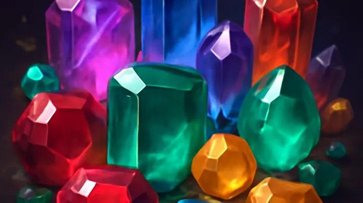 Jackpot Slots and Free Spins