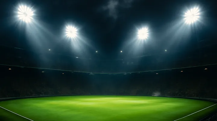 Live Betting and In-Play Features Live Betting and In-Play Features