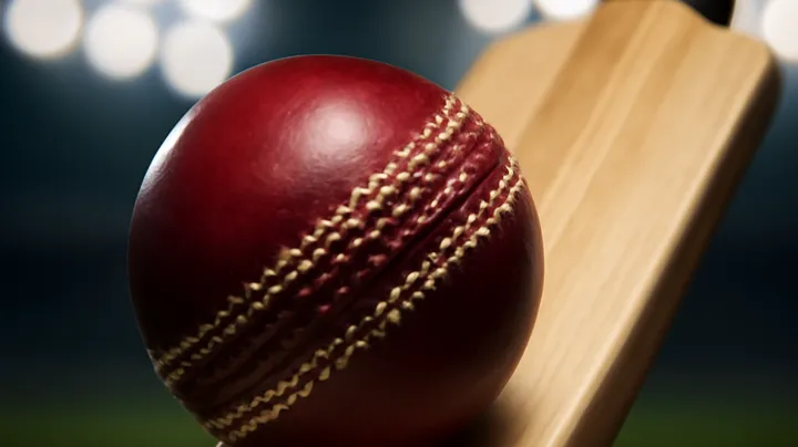 Exploring Cricket and Football Betting Exploring Cricket and Football Betting