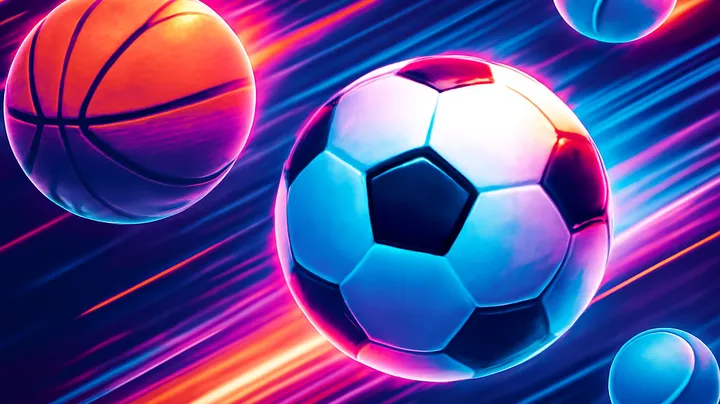 Understanding Betting Odds Understanding Betting Odds