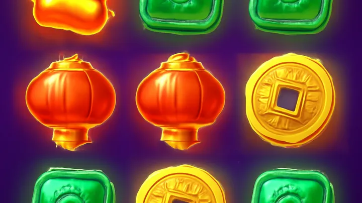 Bonus Rounds and Multipliers Bonus Rounds and Multipliers