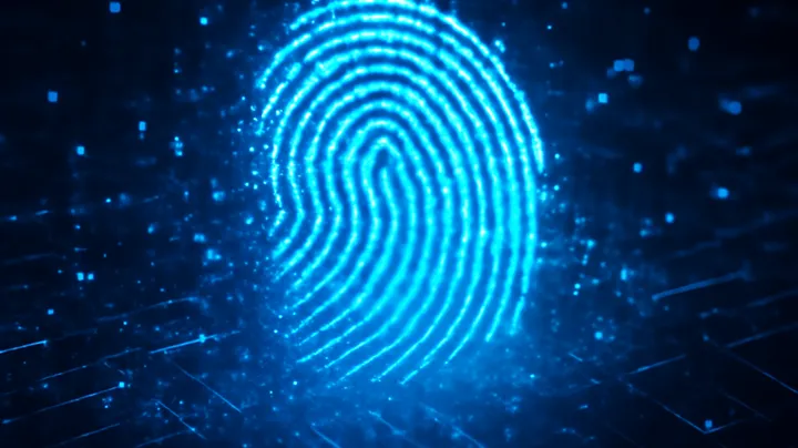 Secure Login at STARPLAY888 COM