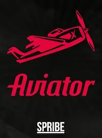 Aviator Aviator crash game at STARPLAY888 COM