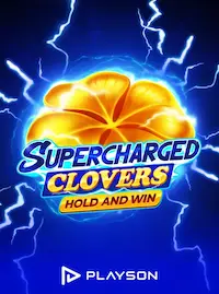 Slot game at STARPLAY888 COM