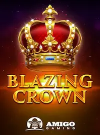 Slot game at STARPLAY888 COM