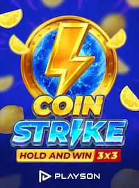 Slot game at STARPLAY888 COM
