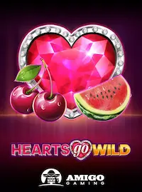 Slot game at STARPLAY888 COM