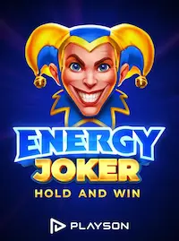 Slot game at STARPLAY888 COM