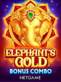 Slot game at STARPLAY888 COM