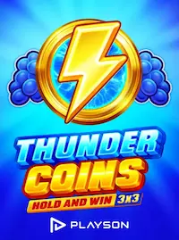 Slot game at STARPLAY888 COM