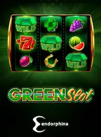 Slot game at STARPLAY888 COM