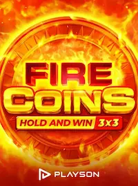 Slot game at STARPLAY888 COM