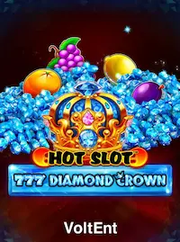 Hot Slot at STARPLAY888 COM