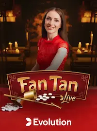 Fan Tan Fan Tan live at STARPLAY888 COM