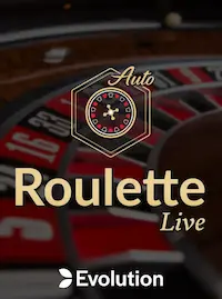 Roulette Live Roulette Live at STARPLAY888 COM