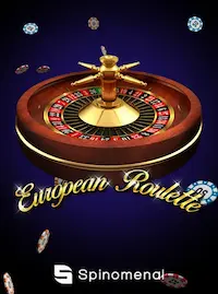 Roulette Classic Roulette at STARPLAY888 COM