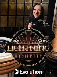 Lightning Roulette Lightning Roulette at STARPLAY888 COM