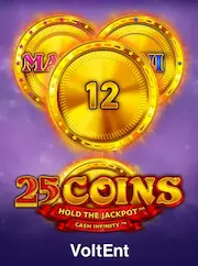 Slot game at STARPLAY888 COM