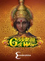 Goddess of War Goddess of War live at STARPLAY888 COM