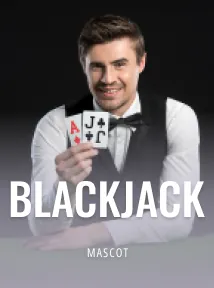 Blackjack Live Blackjack at STARPLAY888 COM